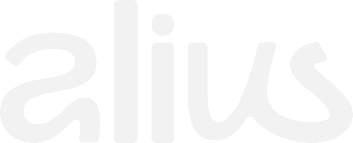 Alius Ecosystem
