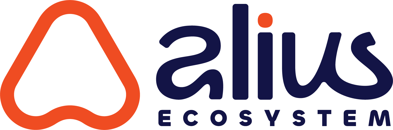 Alius Ecosystem