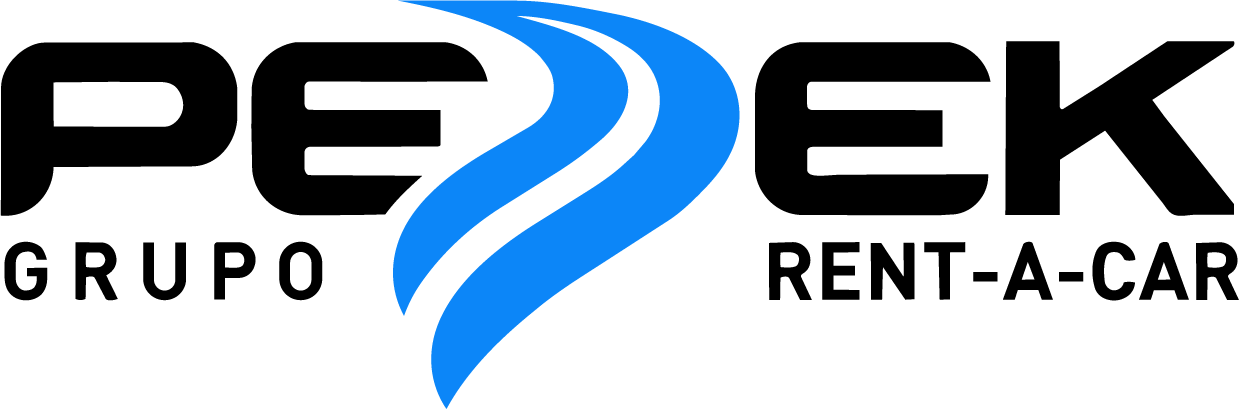 PEPEK